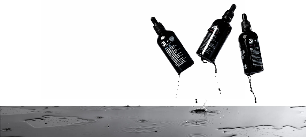 A Breakdown of Fulvic Acid: