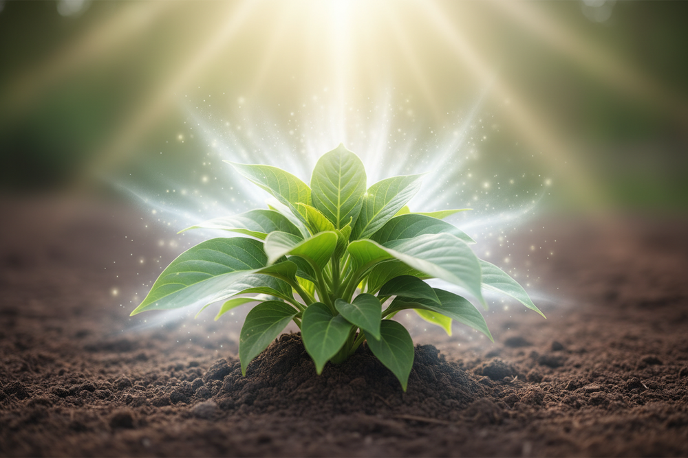 Top 7 Health Benefits of Fulvic Acid Backed by Research