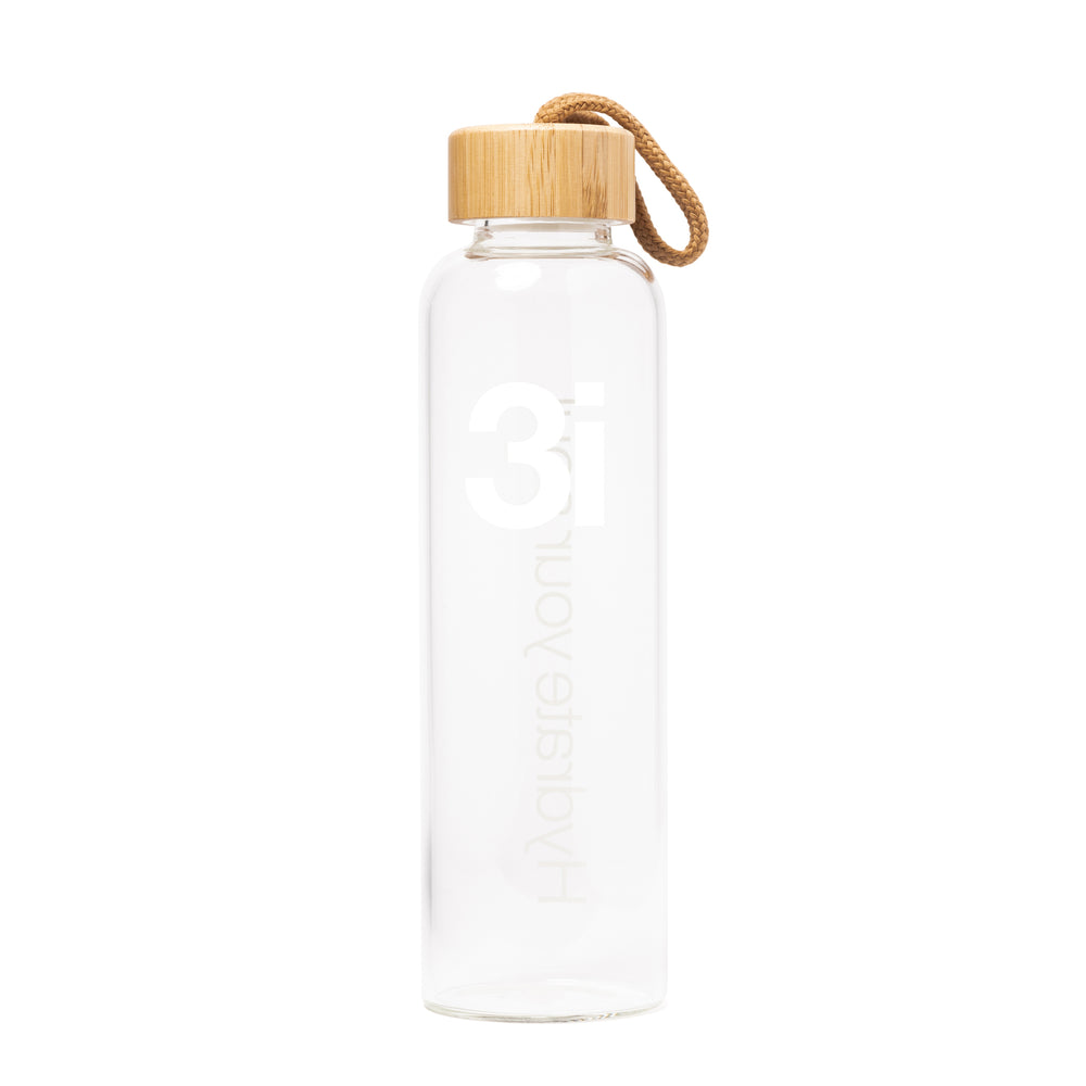 3i Bottle